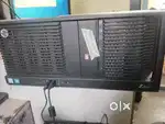 HP Z840 Workstation