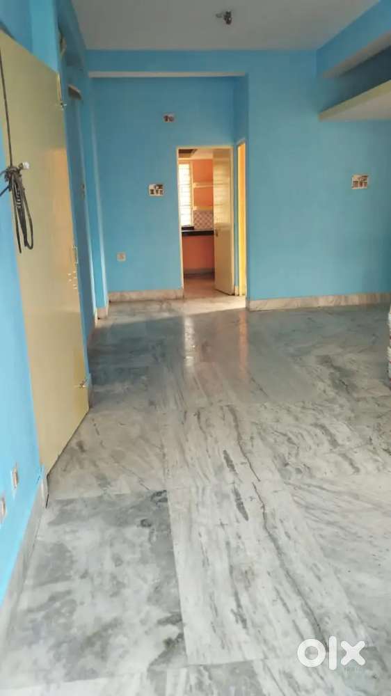 2BHK house for small family / bachelors