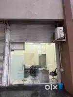 Shop for rent in new panvel sector 6