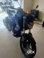 Yamaha FZ all colour available spot approval spot Delivery