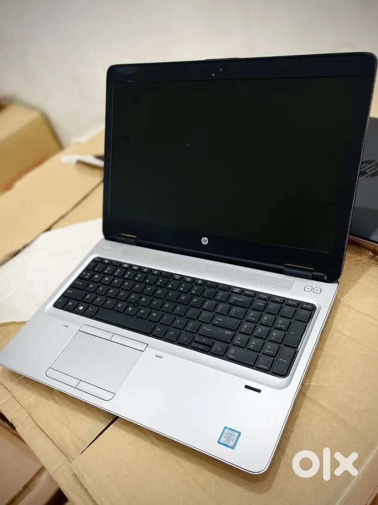 Hp i5 11th gen slim laptop, 16gb ram, 256gb SSD, 14 full hd screen