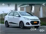 Ola uber rapido