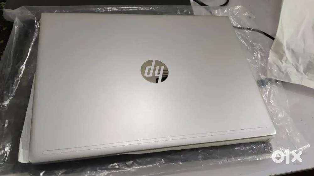 Hp i5 6th generation