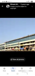 ઓફિસ ભાડે આપવાની છે office for rent