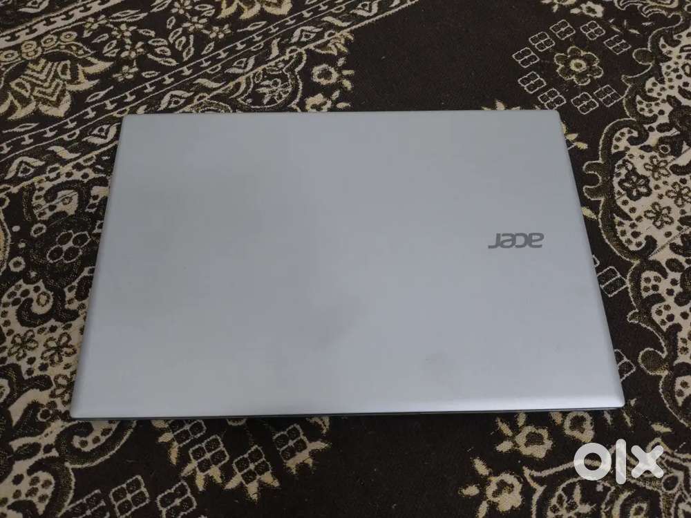 acer 14 Z8-415