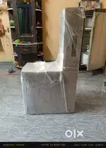 Sony S500R 5?1 dollby sound system