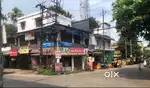 Shop For Rent At Cheranallor