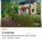 1.4 km (3.85from NH 66, On Rajapur Pawas Ratnagiri Road, Near Hardi
