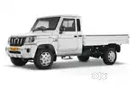 I am looking for Driver Job