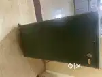 Godrej300 liter