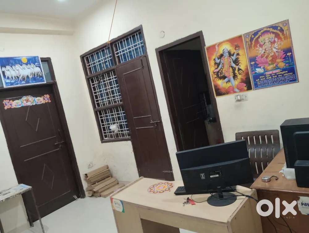 BAIKAR urgently required please