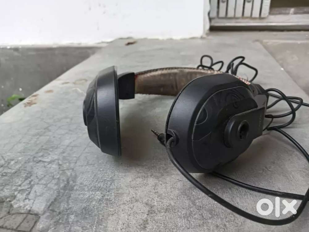 headphone (2024)