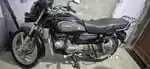 New condition ek bhi scratch nhi hai