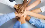 Official work