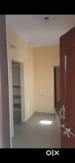 1bhk ,corner plot ,east facing house for rent