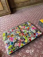 Dell  laptop