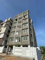 Beach View Property
