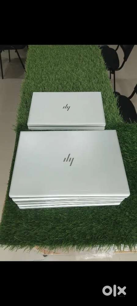 Dell HP Lenovo Corporate laptops 15k to 37k H-TECH PORUR Virugambakkam