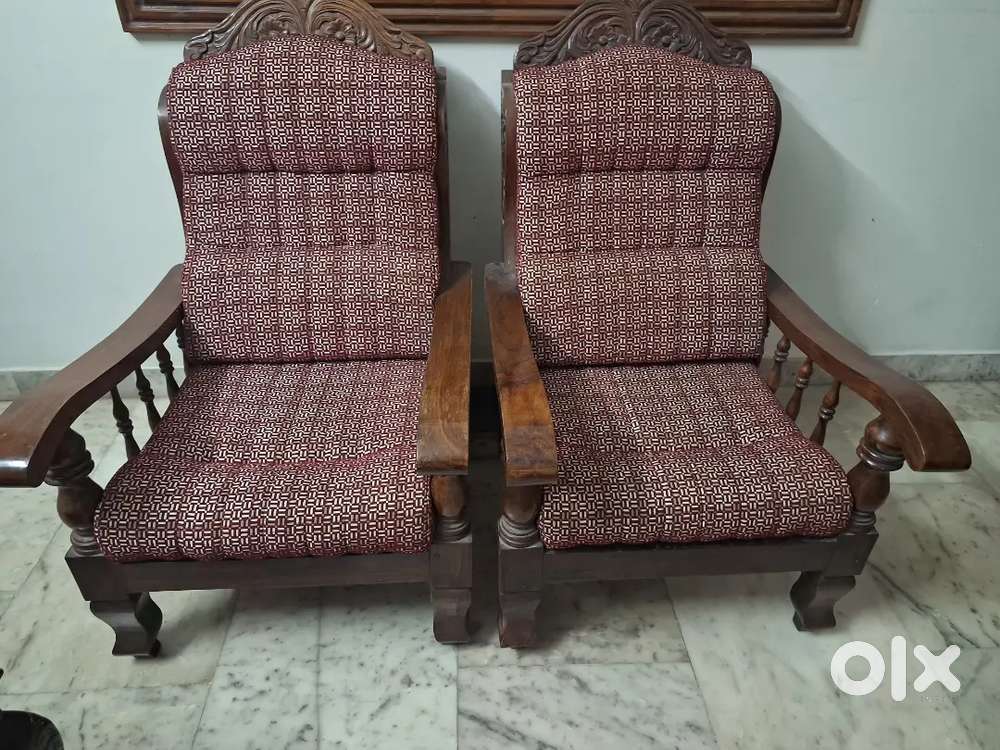 Sofa easy comfort Chairs