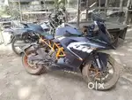 Pichla break me kaam hai