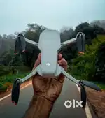 DJI mavic mini 1