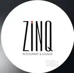 Stewards for restaurant