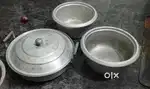 Kitchen appliances