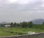 Plot 146 sq.yd near Maritime University