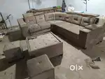 Sofa Set manufacturer wholesale supplier