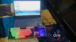 LENOVO IDEAPAD GAMING 3  PREMIUM LAPTOP