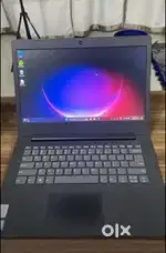 Lenovo IdeaPad