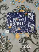 realme Book(Slim) Intel Evo Intel Core i5 11th Gen