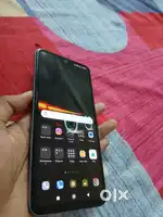 Poco X5 6/128