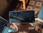 Samsung s21 plus