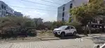 Residential Plot Sale in Vishwanath Enclave, Sahastradhara