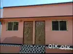 New Ghar bechna hai urgent sale