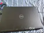 Dell workstation M4800