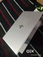 I want to sell my laptop