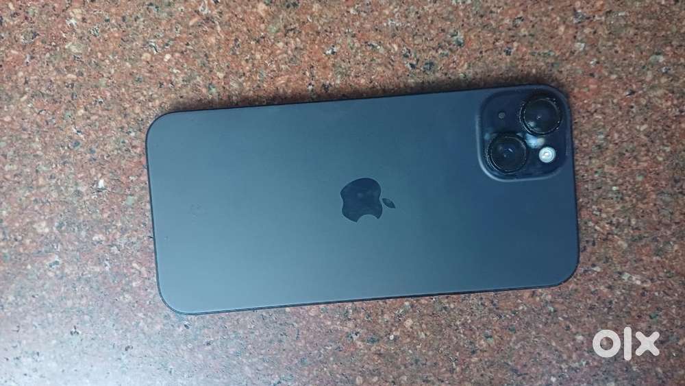 15plus 256 gb at goodprice