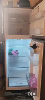 Fridge for sale