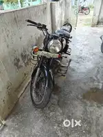Classic 350