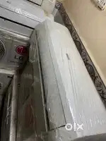 A/ c all company modal