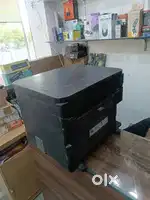 Canon printer 241
