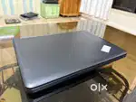 Dell Latitude Core i5 5th Gen/4Gb Ram/256Gb SSD/14Inch Display/Win 11