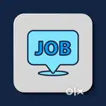 Corporate Sales Manager Kadapa