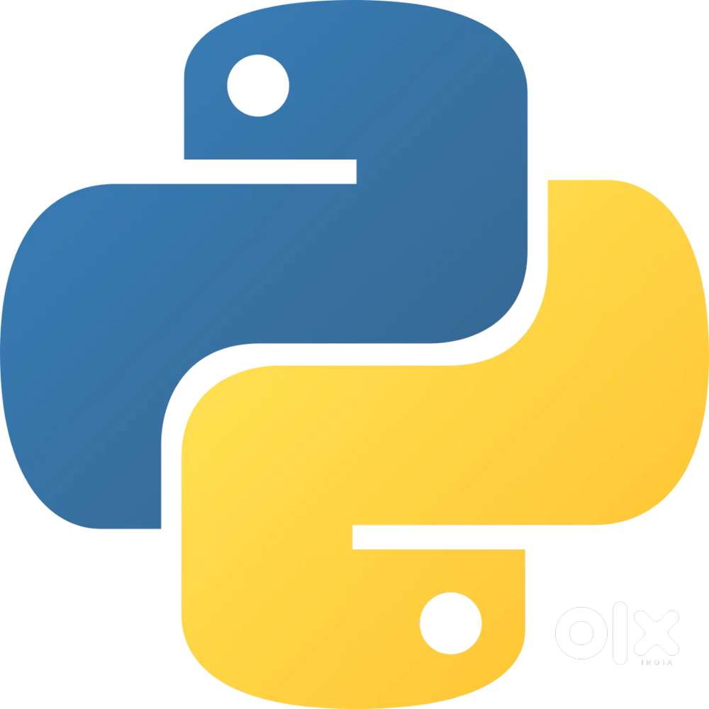 Python Java Classes