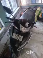 Good কন্ডিশন