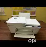 Hp printer
