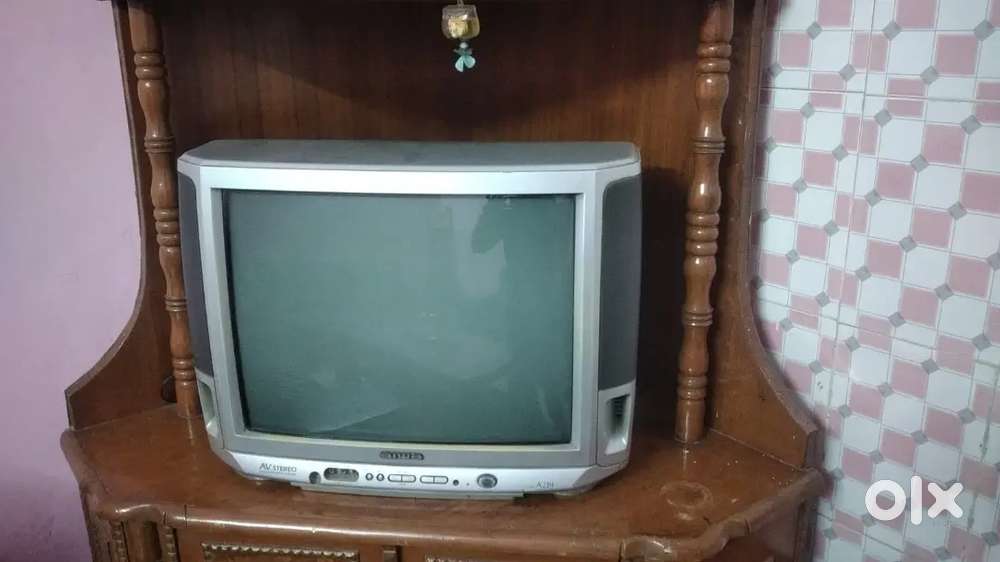 AIWA TV 32 Inch