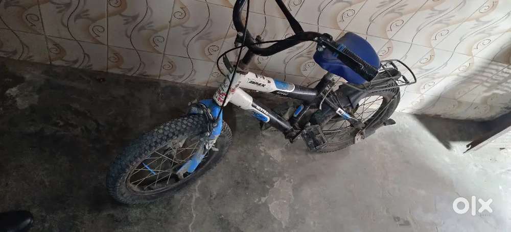 Cycle new 10 sal tak ke bacche ke liye